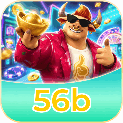 56b