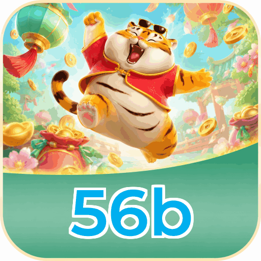 56b