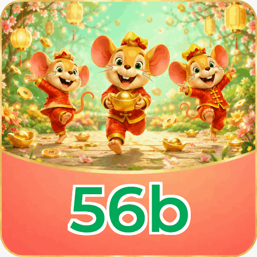Free Spins Bonus - Lucky Tiger
