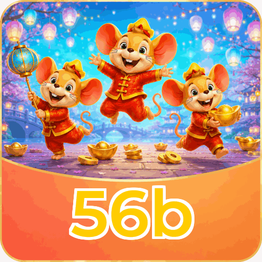 56b Facebook - Página oficial com promoções e comunidade ativa