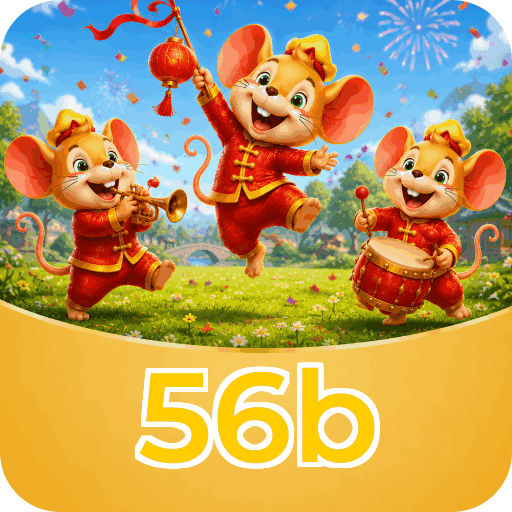 Android Download