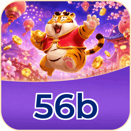 Fortune Tiger slot durante teste real mostrando win de 250x