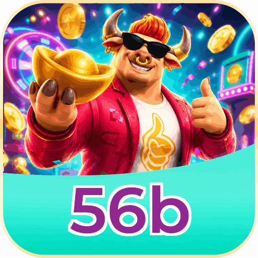 56b