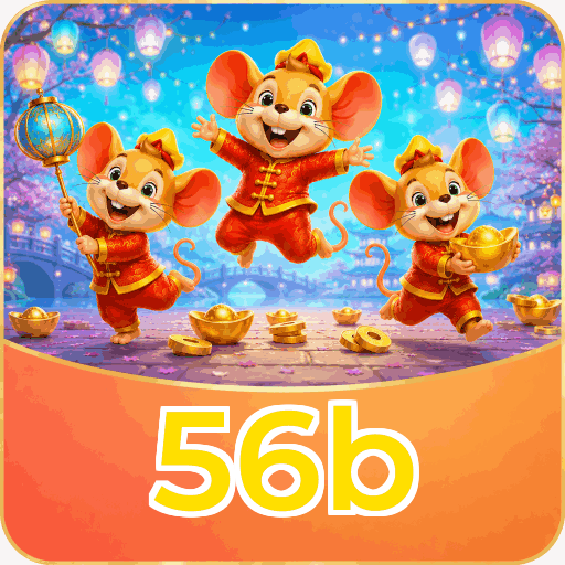 56b