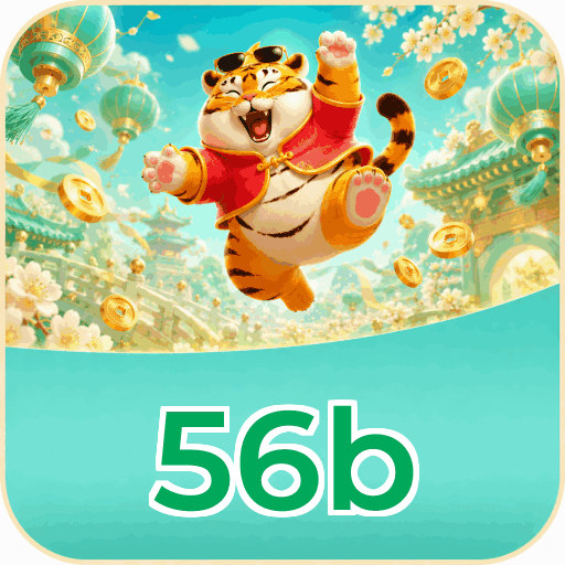 Fortune Rabbit Slot