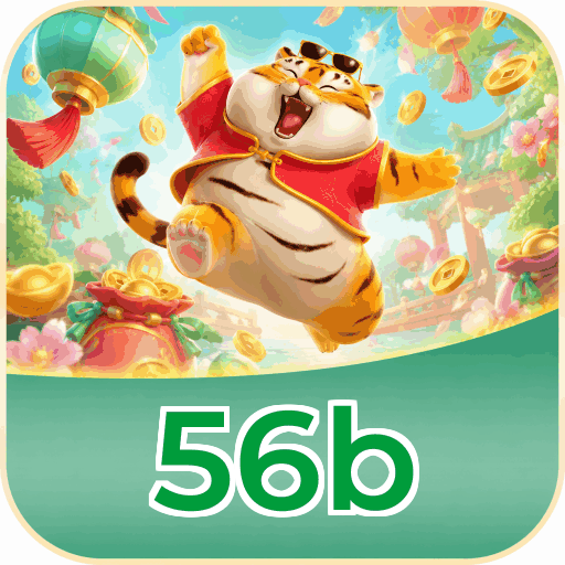 56b
