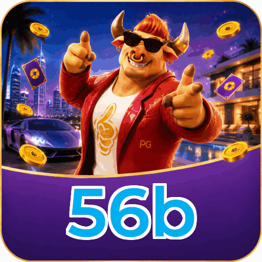 56b