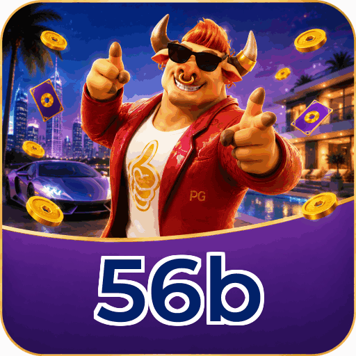 56b
