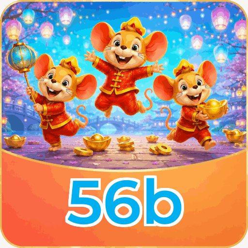 56b