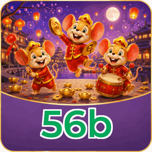 56b