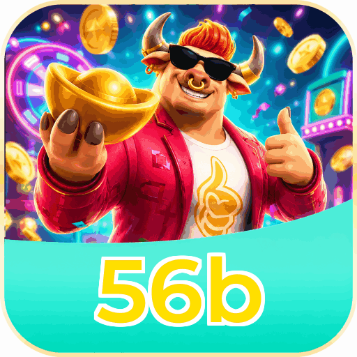 56b