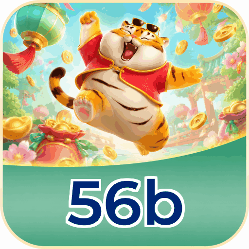 56b
