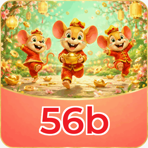 Pacote Completo do App 56b