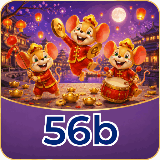 56b
