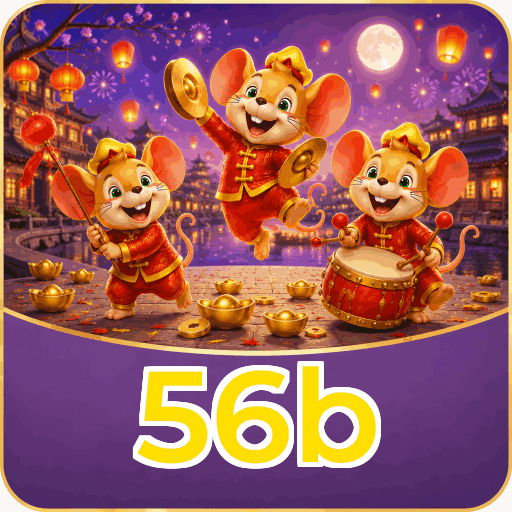 56b