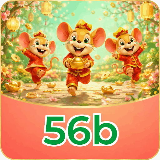 Mahjong Ways Slot - PG Soft