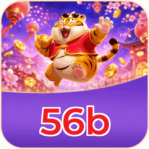 Welcome Bonus - Golden Dragon